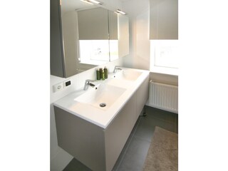 Casa per le vacanze Cadzand-Bad Caratteristiche 8