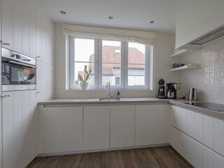 Holiday apartment Cadzand-Bad Features 5