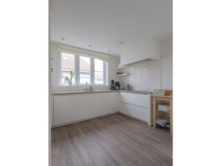 Holiday apartment Cadzand-Bad Features 6