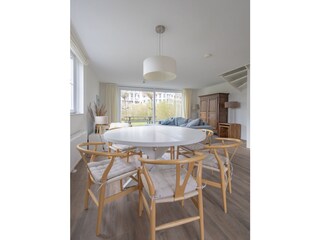 Vakantieappartement Cadzand-Bad Kenmerken 7