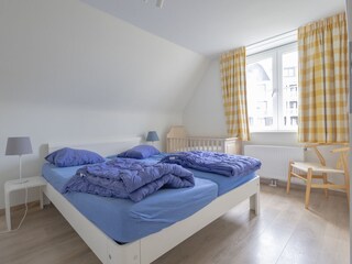 Holiday apartment Cadzand-Bad Features 8