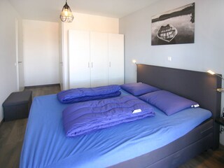 Appartamento per vacanze Cadzand-Bad Caratteristiche 6