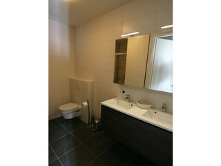 Appartamento per vacanze Cadzand-Bad Caratteristiche 7