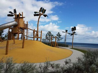 Appartamento per vacanze Großenbrode Ambiente 16