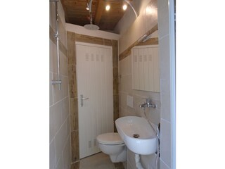 Casa per le vacanze San Teodoro Caratteristiche 26