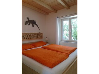 Casa per le vacanze San Teodoro Caratteristiche 29