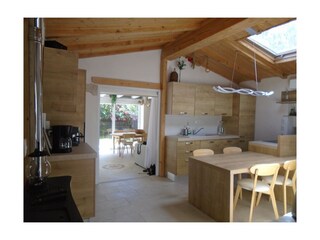 Casa per le vacanze San Teodoro Registrazione all'aperto 3