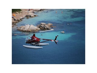 Casa per le vacanze San Teodoro Documento 43