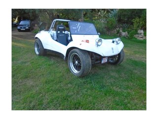 Casa per le vacanze San Teodoro Documento 45