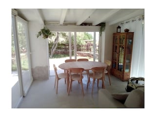 Casa per le vacanze San Teodoro Caratteristiche 22