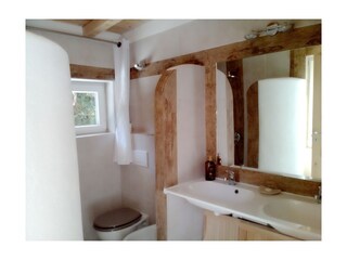 Casa per le vacanze San Teodoro Caratteristiche 23