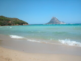 Casa per le vacanze San Teodoro Ambiente 32