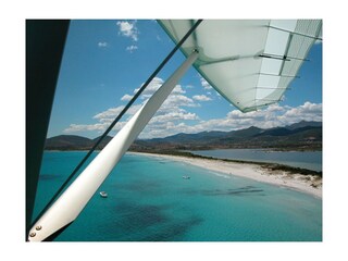 Casa per le vacanze San Teodoro Ambiente 33
