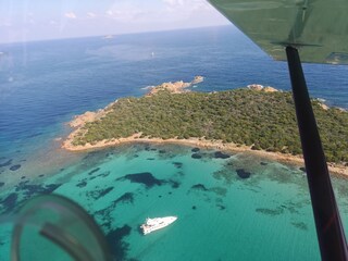 Casa per le vacanze San Teodoro Ambiente 34