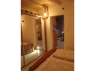 Casa per le vacanze San Teodoro Caratteristiche 30