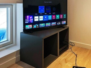 Casa per le vacanze Saltum  10