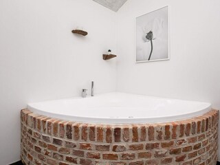 Casa de vacaciones Saltum  4