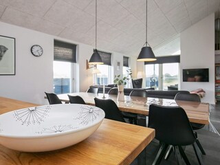 Casa de vacaciones Saltum  16