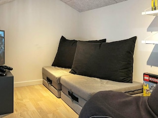 Holiday house Saltum  30