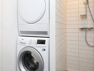 Ferienhaus Saltum  14