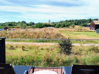 Casa de vacaciones Saltum  31