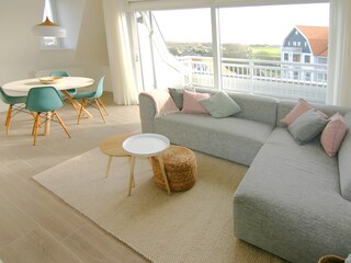 Appartamento Cadzand-Bad Caratteristiche 4