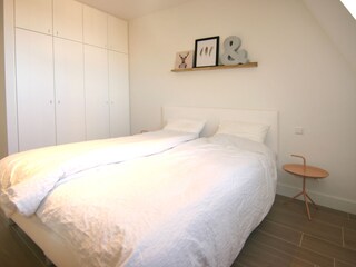 Appartamento Cadzand-Bad Caratteristiche 8