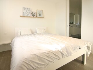 Appartamento Cadzand-Bad Caratteristiche 9