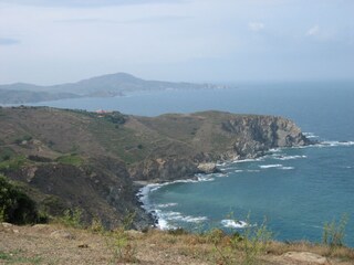 Casa per le vacanze Empuriabrava Ambiente 14