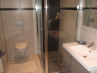 Casa per le vacanze Empuriabrava Caratteristiche 9