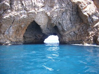 Casa per le vacanze Empuriabrava Ambiente 16