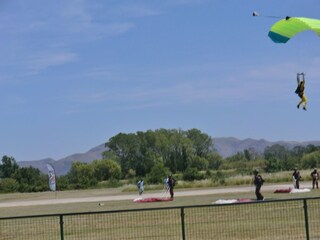 Casa per le vacanze Empuriabrava Ambiente 17