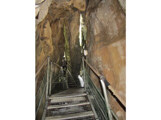 Casa per le vacanze Empuriabrava Ambiente 19