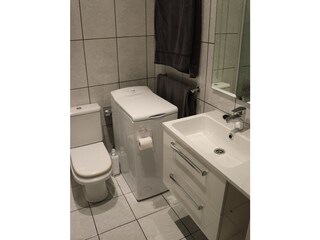 Casa per le vacanze Empuriabrava Caratteristiche 10