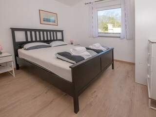 Villa Rakalj Caratteristiche 20