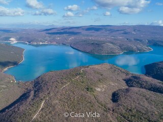 Villa Rakalj Ambiente 25