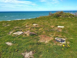 Casa per le vacanze Saltum  25