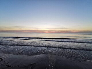 Vakantiehuis Saltum  17