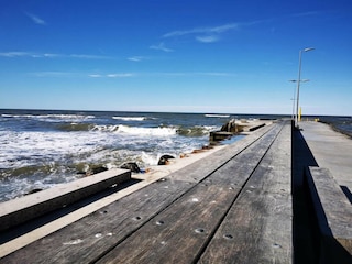 Casa de vacaciones Saltum  28