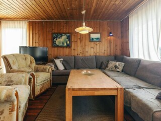 Ferienhaus Saltum  28