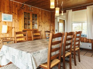 Ferienhaus Saltum  31