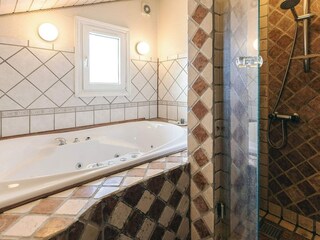 Ferienhaus Saltum  37