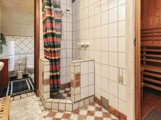 Ferienhaus Saltum  23