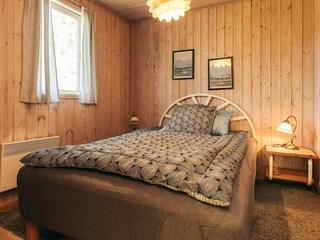Ferienhaus Saltum  25