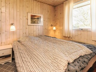 Ferienhaus Saltum  26