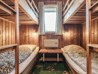 Ferienhaus Saltum  42