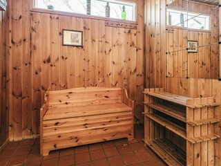 Ferienhaus Saltum  36