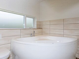 Casa per le vacanze Virksund  16