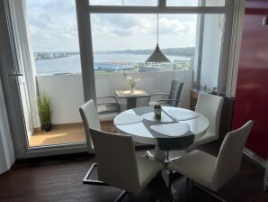 Ferienwohnung Göbel-Stahl - Heiligenhafen - image1