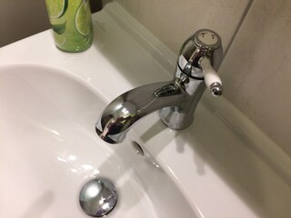 Appartamento Westerland Caratteristiche 21